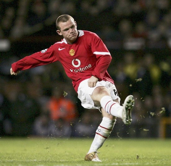 关重要的 关重要的