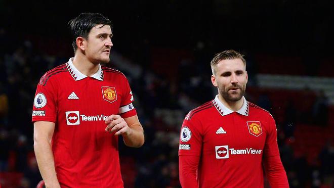 中国的足球 中国的足球