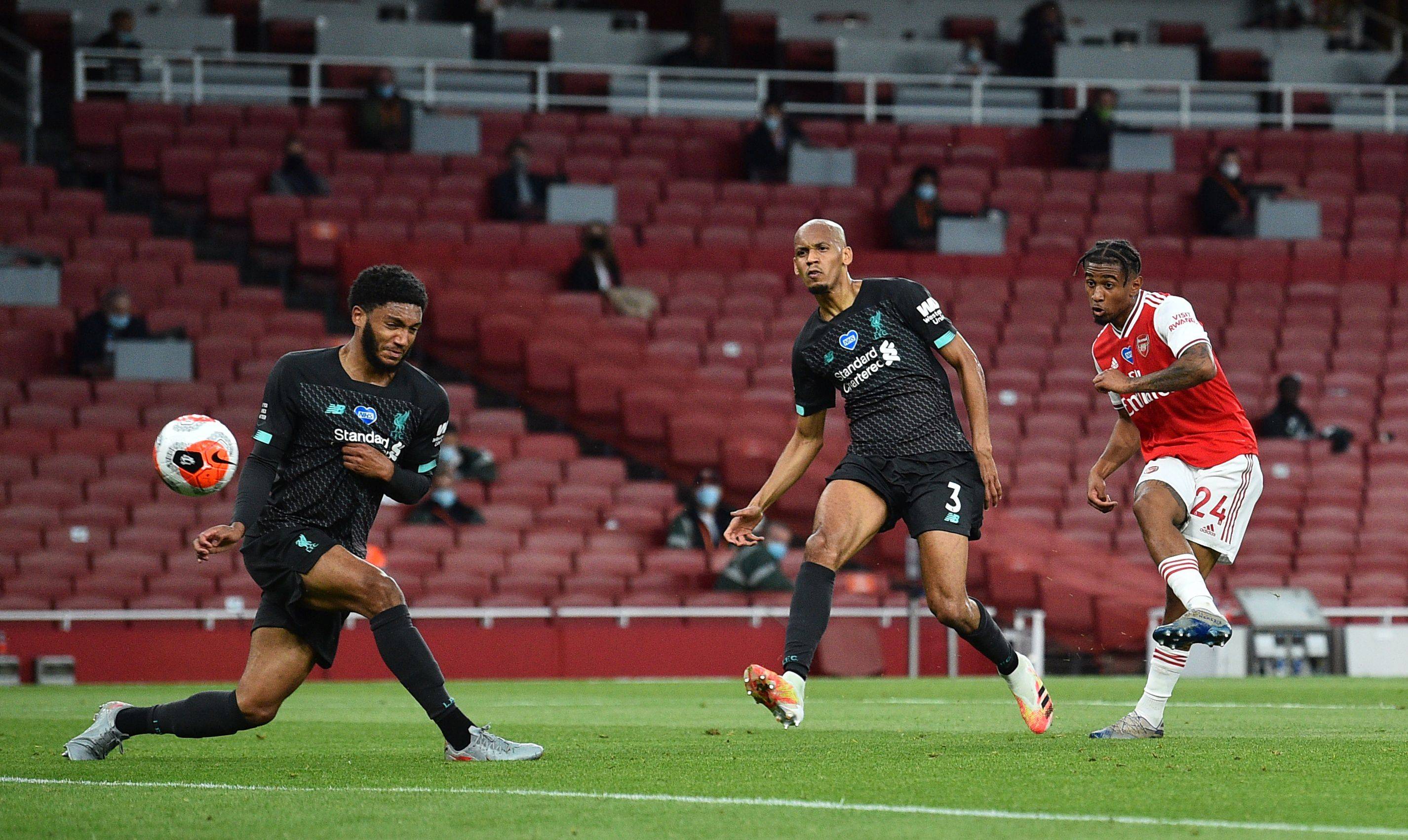 战术能力 战术能力