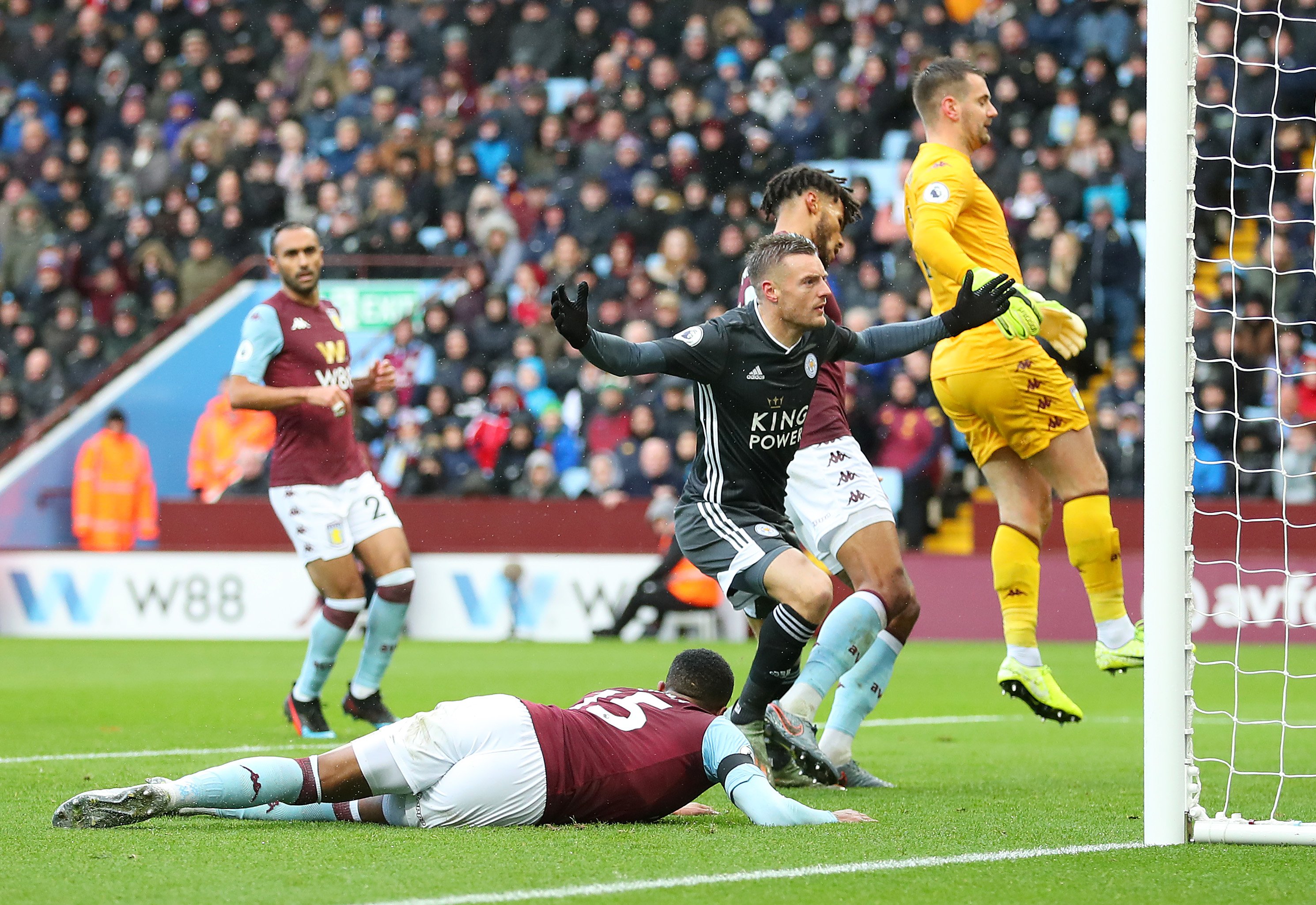 谢周三的管 谢周三的管