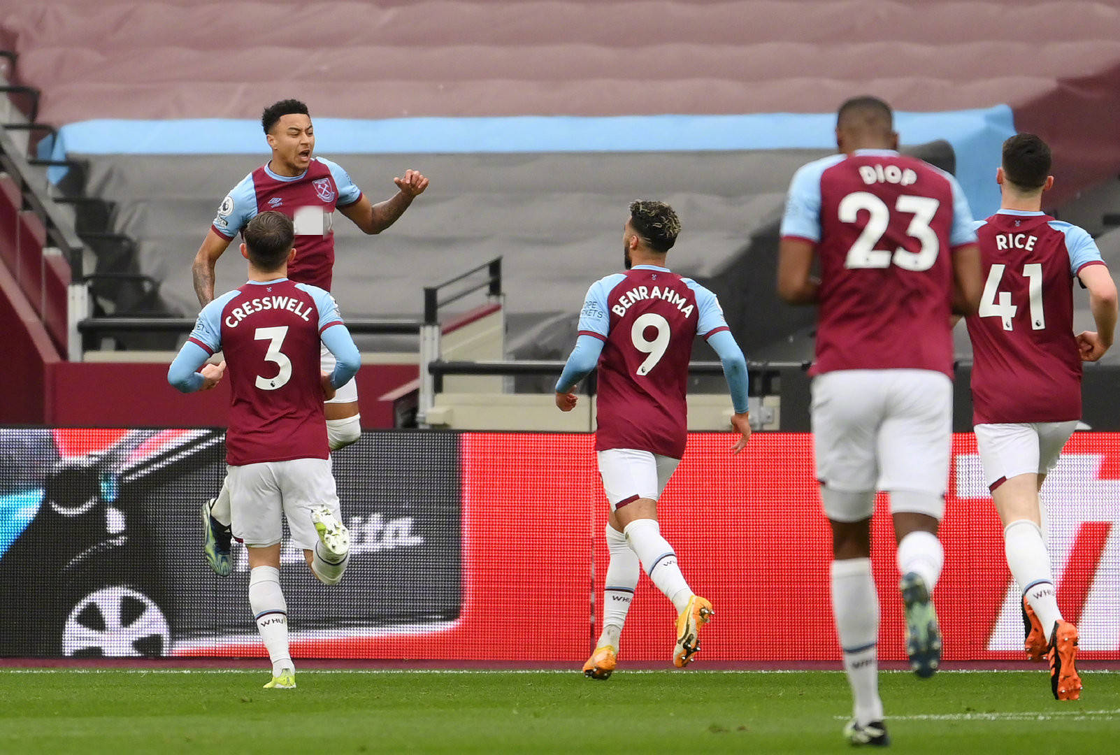 时间的间隔 时间的间隔