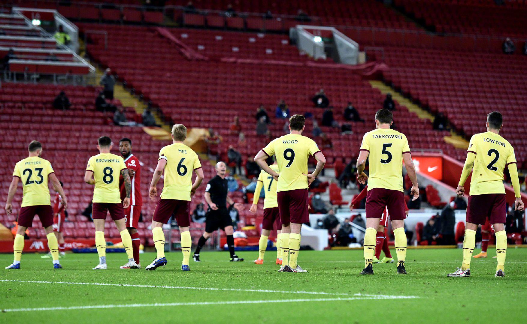 密度与休息 密度与休息