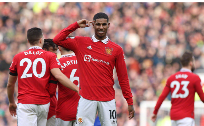 数排球迷心 数排球迷心