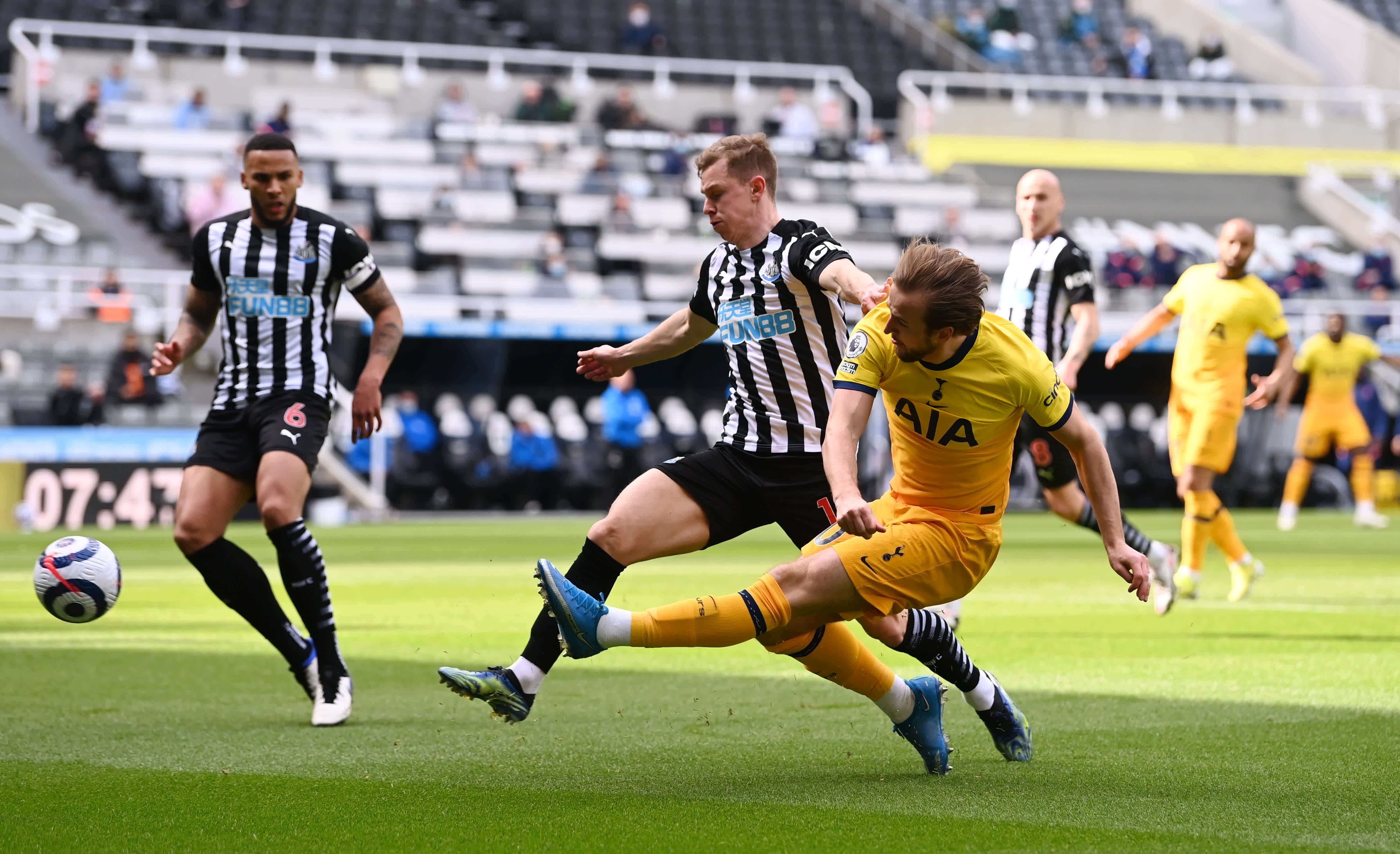 球员和粉丝 球员和粉丝