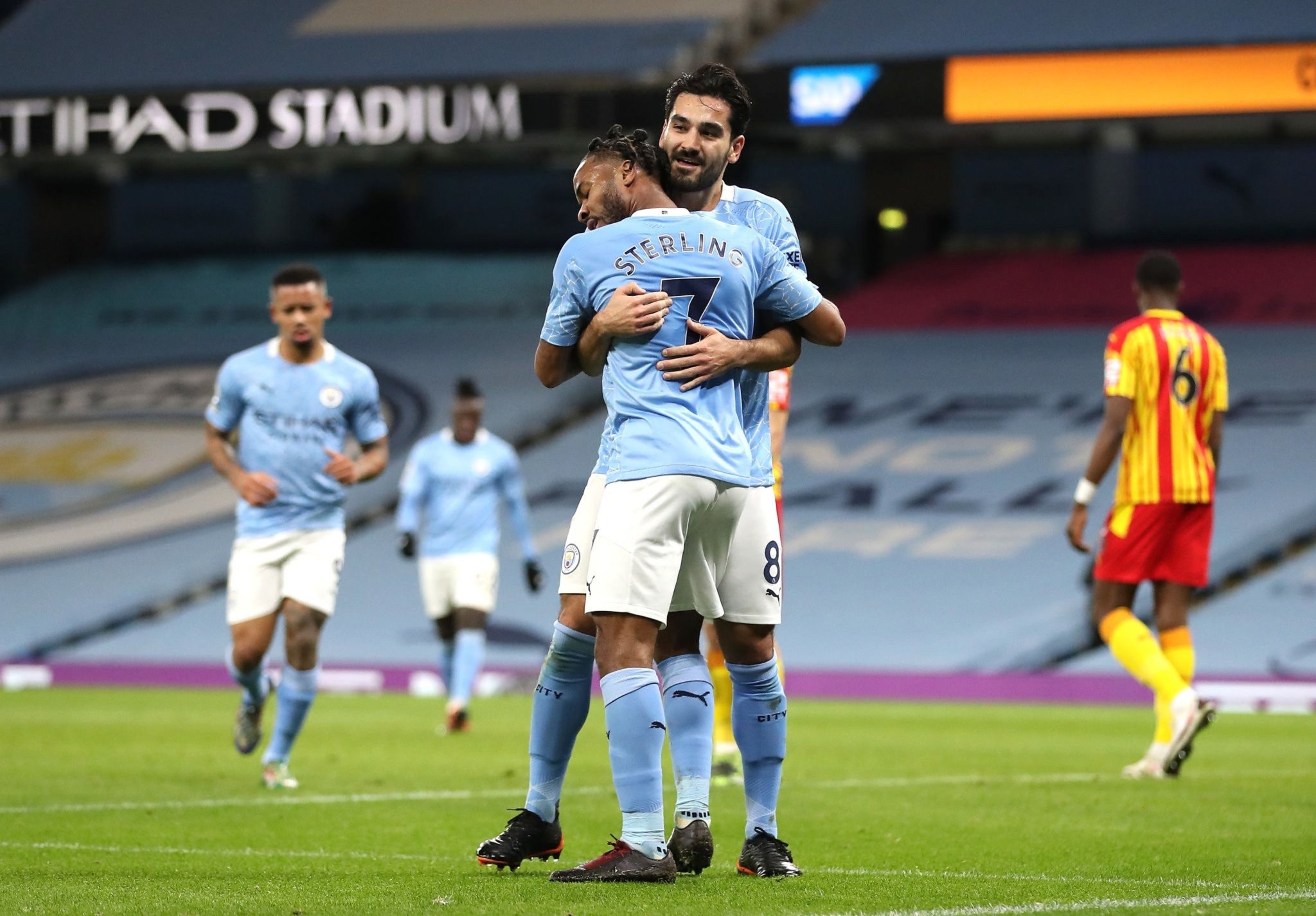 成的原创S 成的原创S