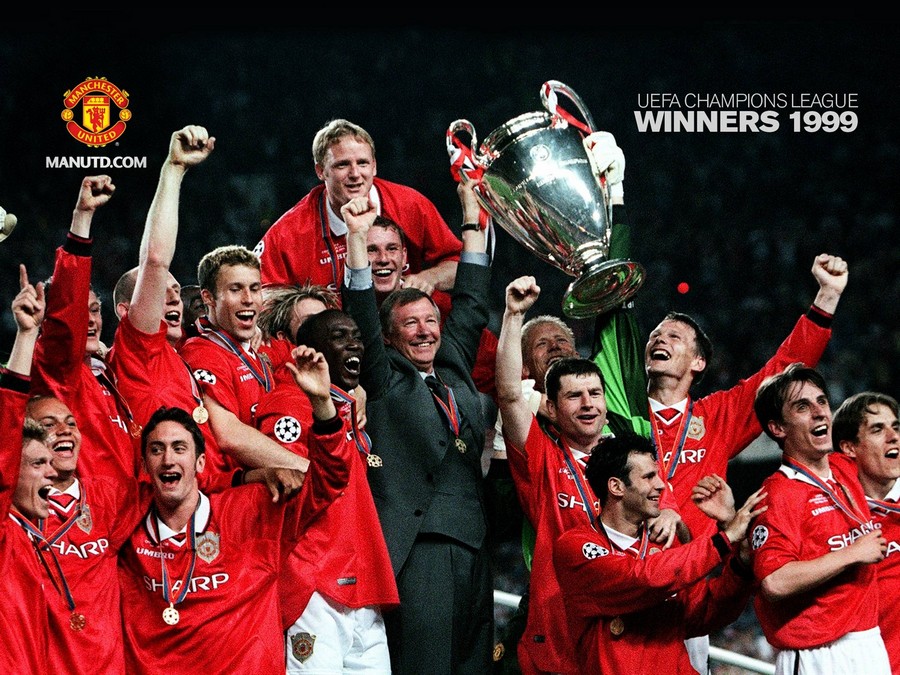 渠道提升营 渠道提升营