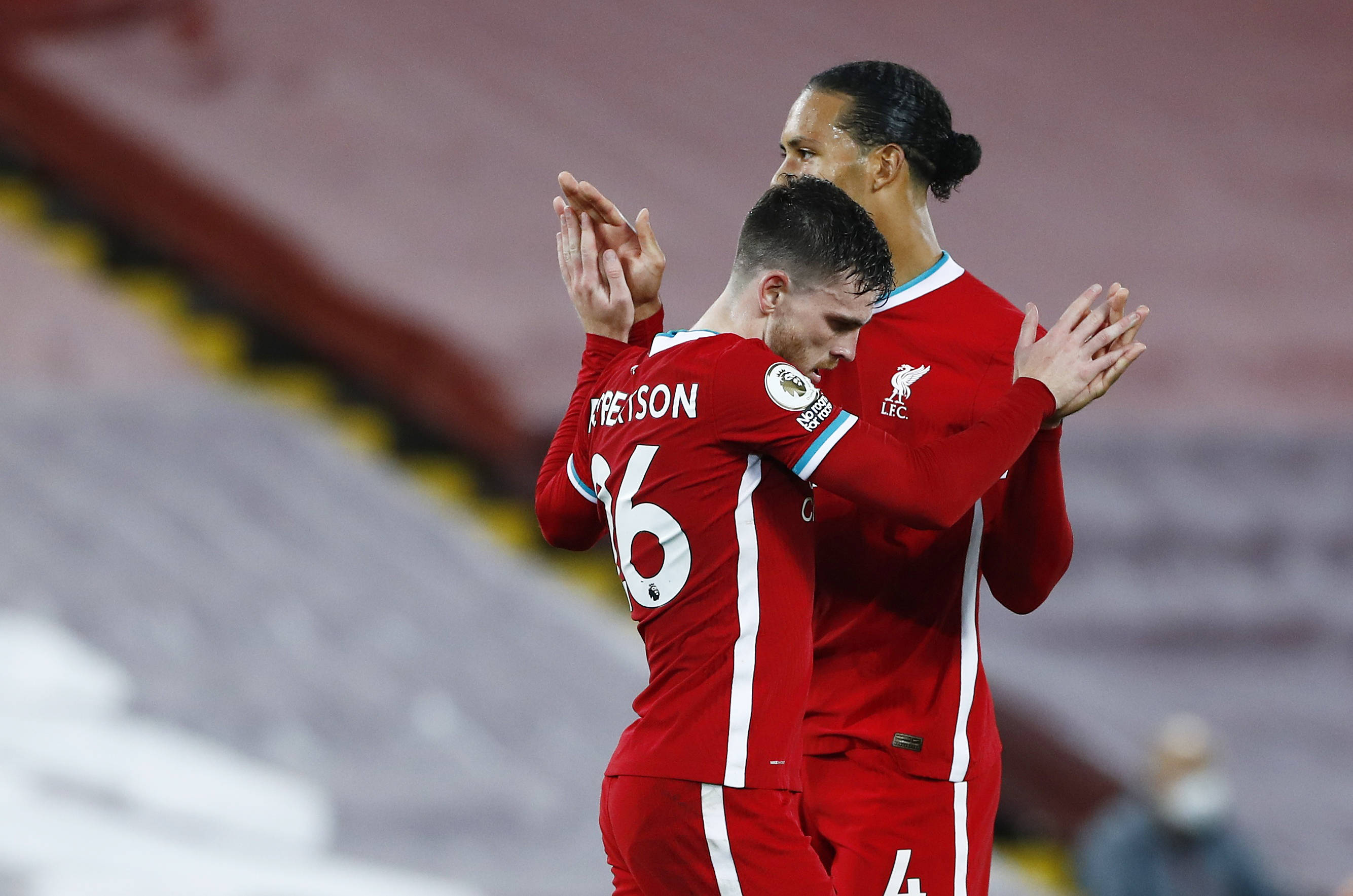 球队过于依 球队过于依