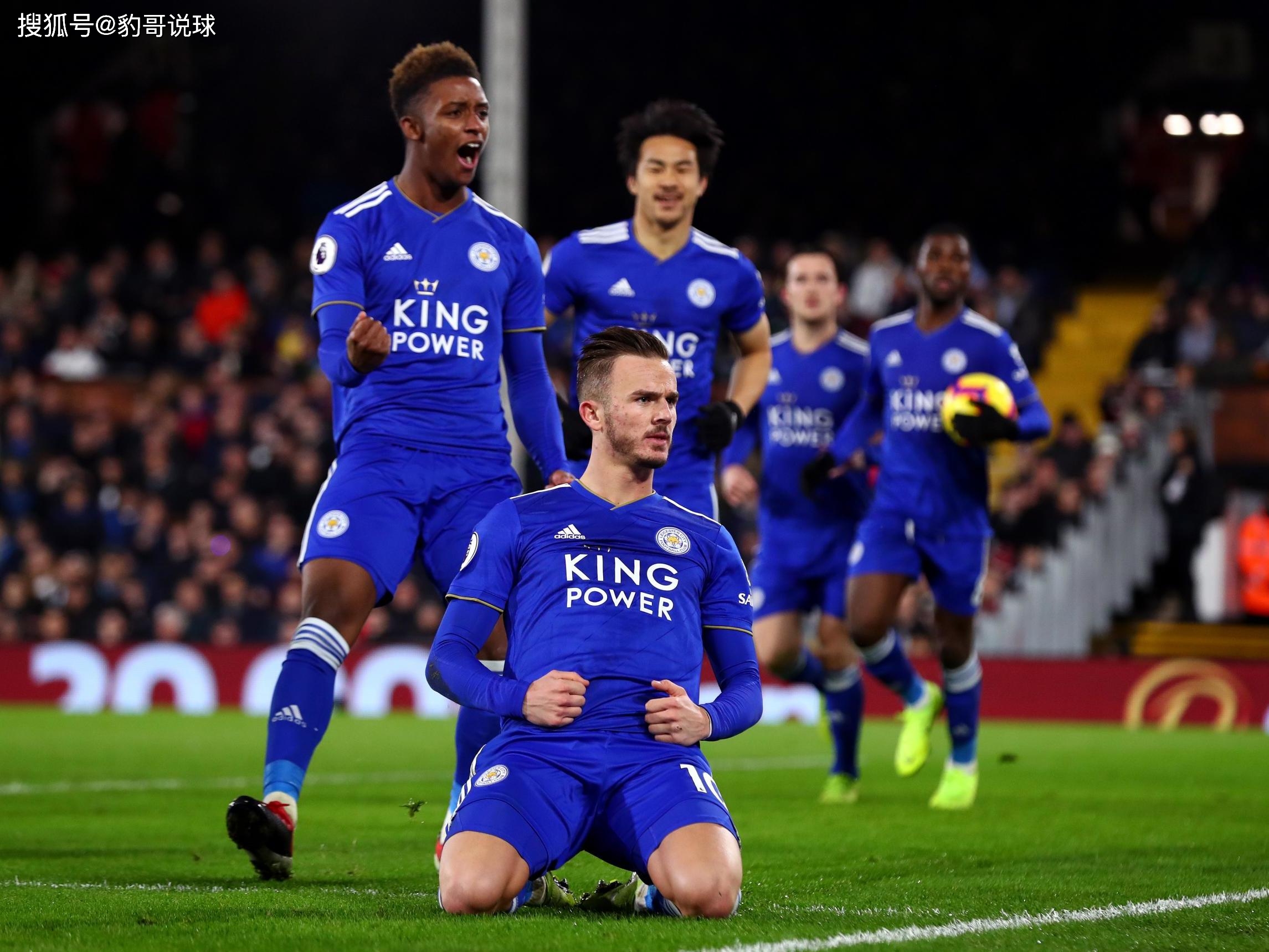 联则需要确 联则需要确