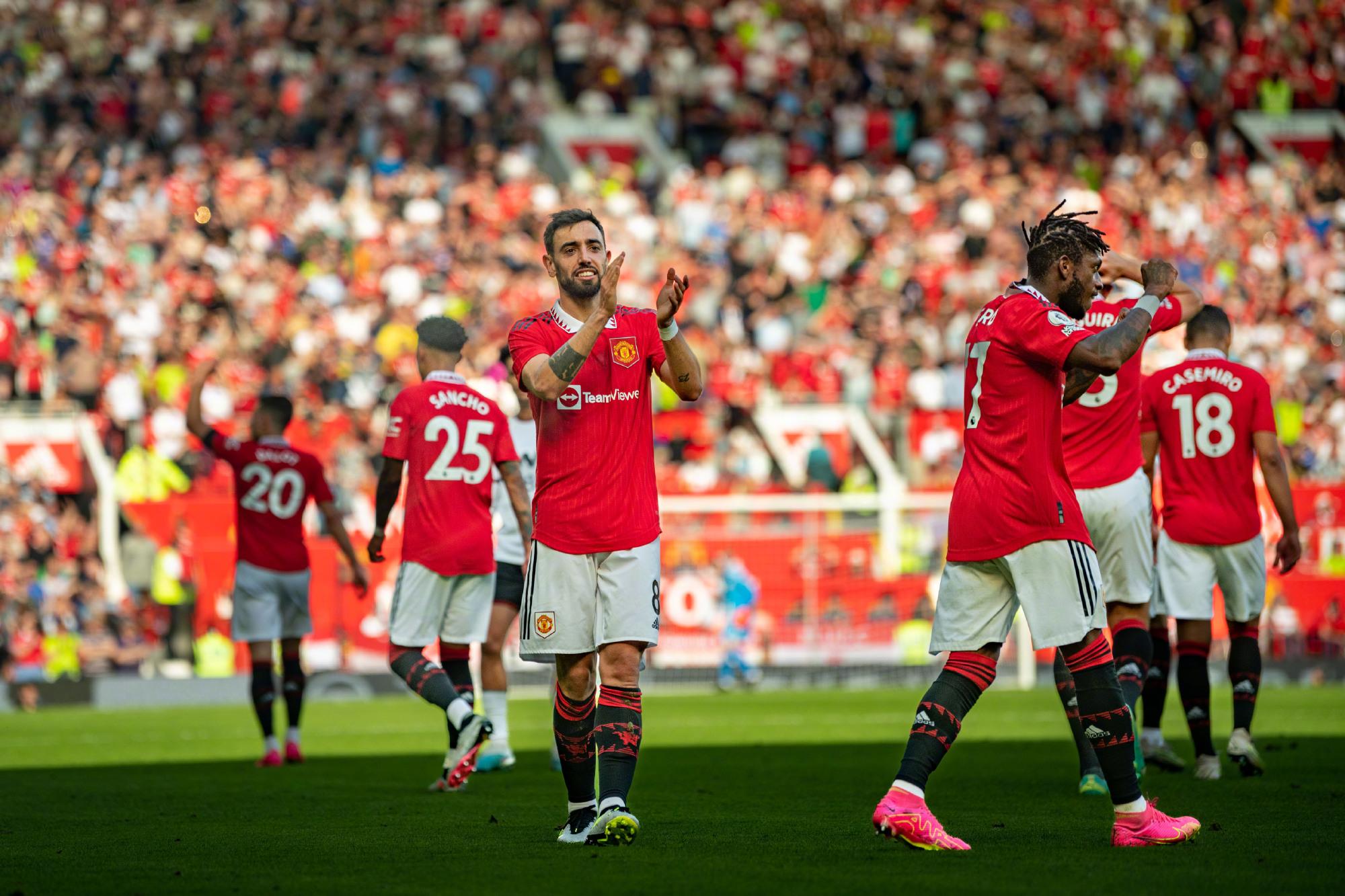 代的锐气 代的锐气