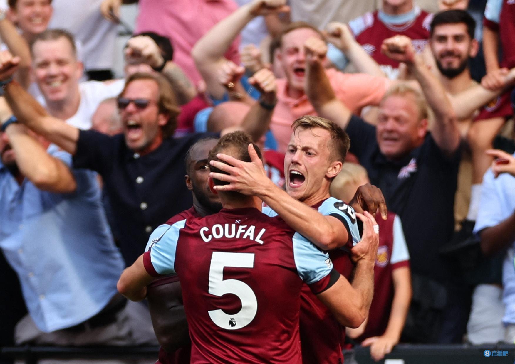 安菲尔德鲜 安菲尔德鲜