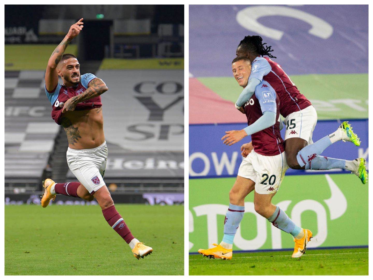 范迪克的作 范迪克的作