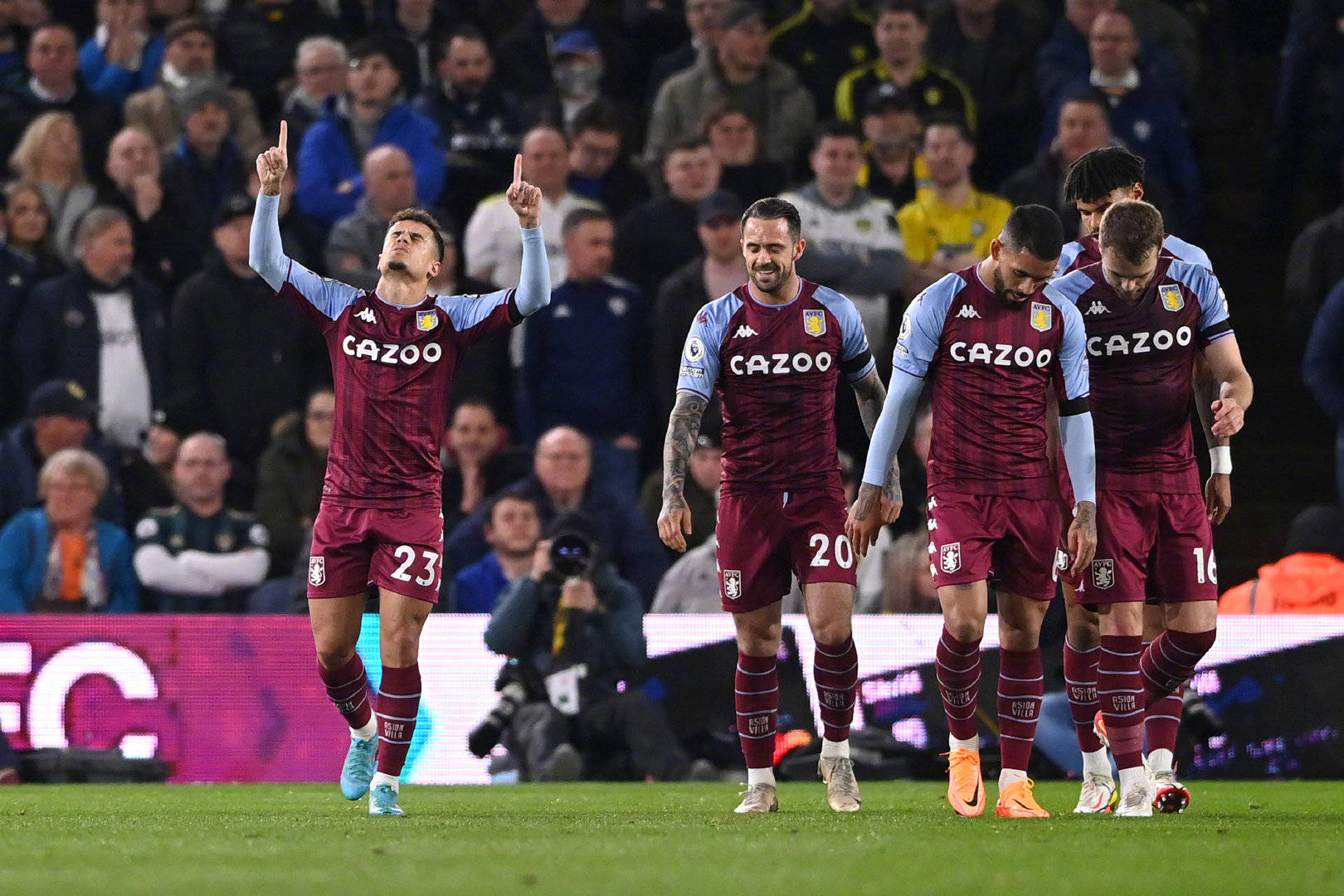 弗罗因德的 弗罗因德的