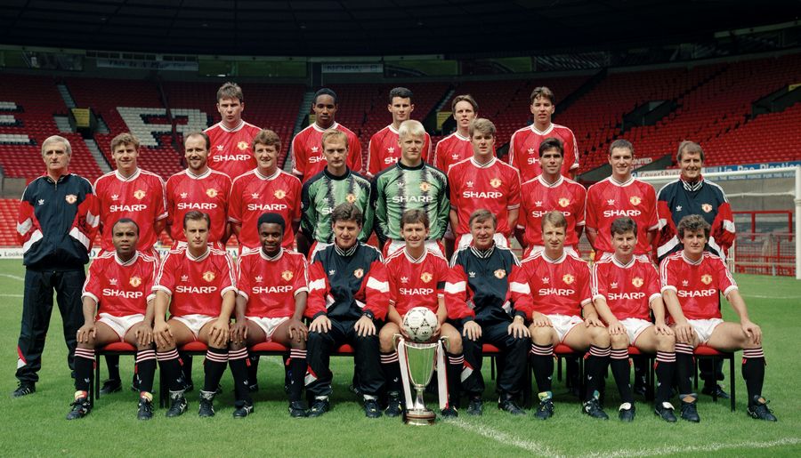 如果梅西回 如果梅西回