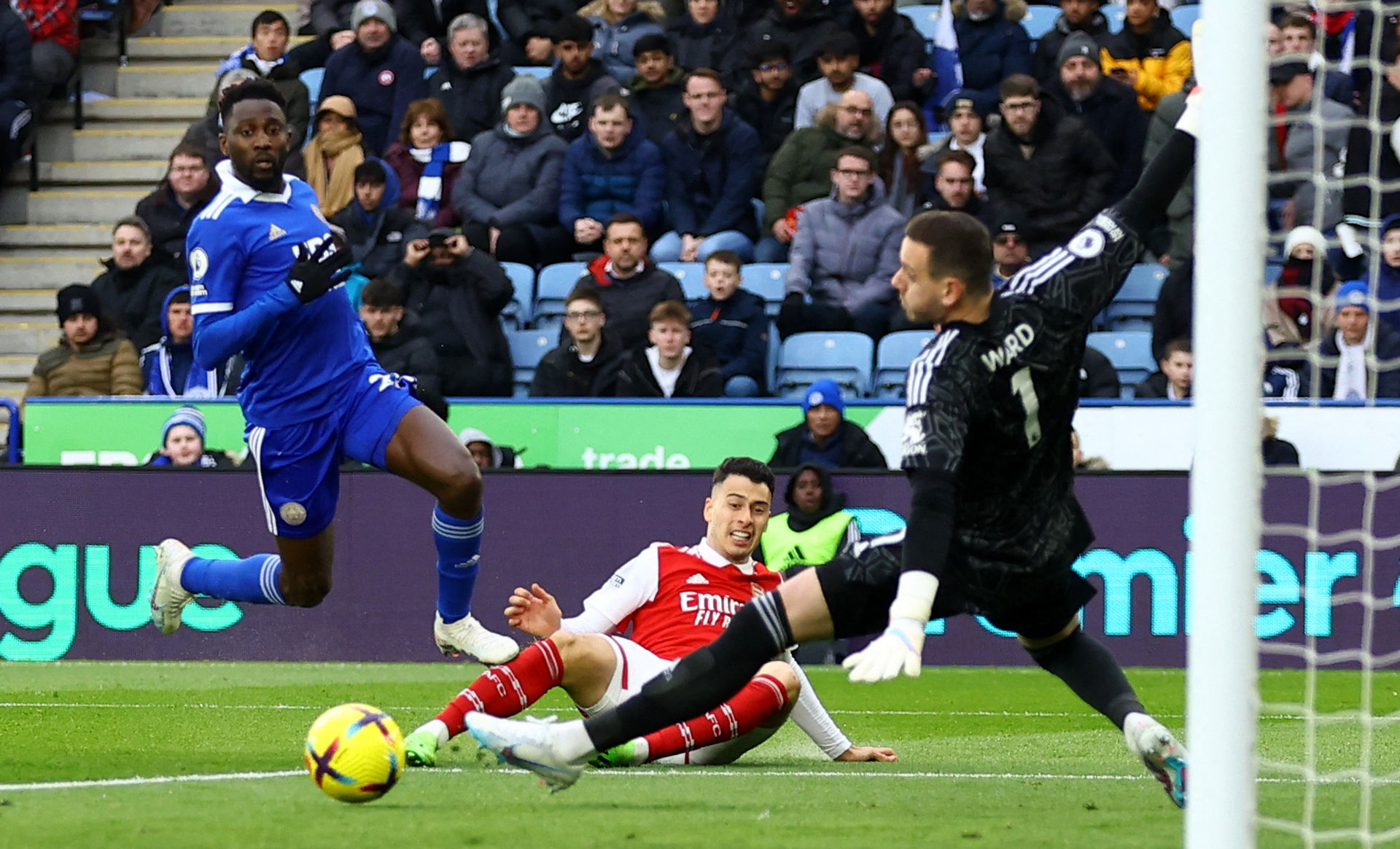 而这种精神 而这种精神