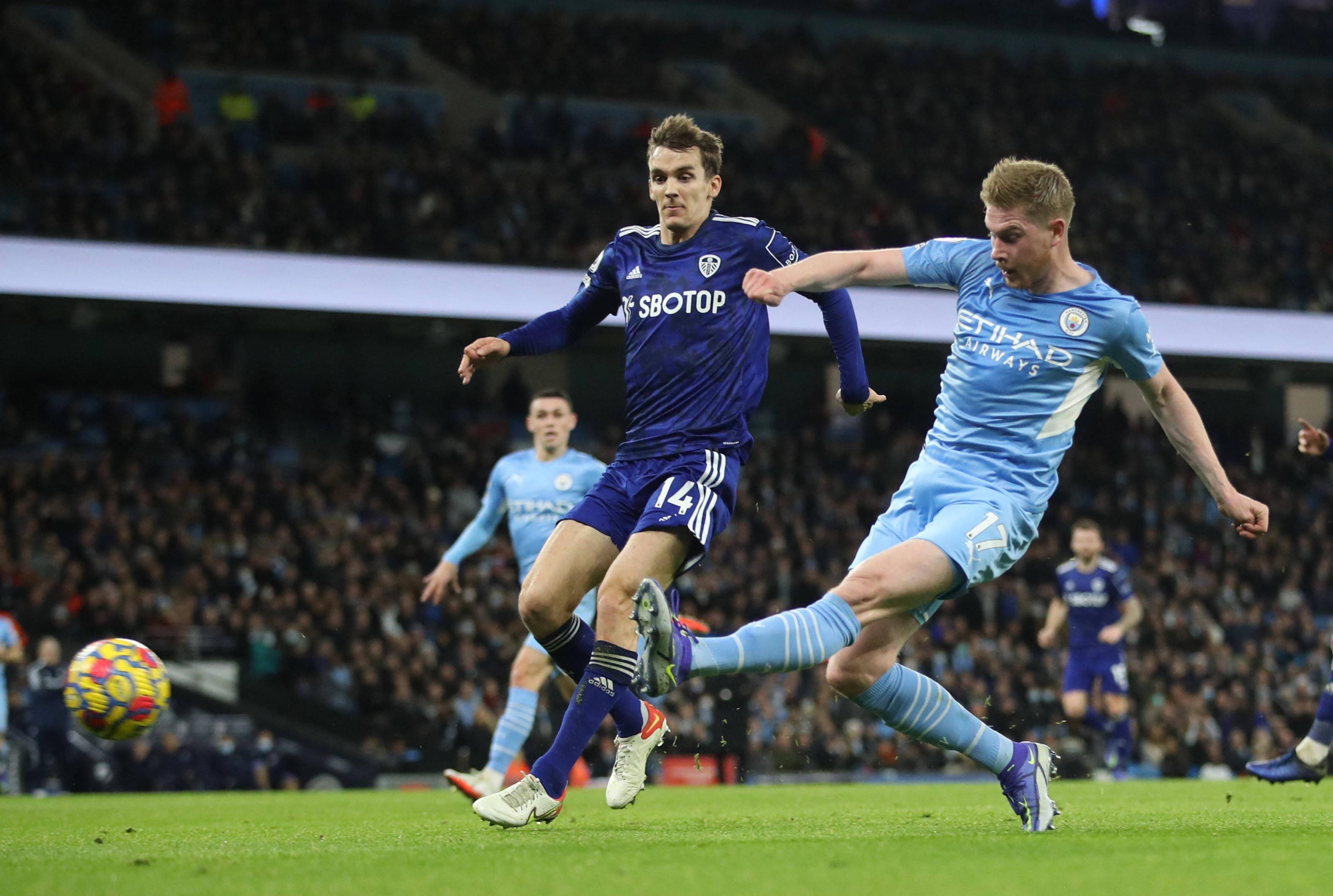 赛场采取 赛场采取