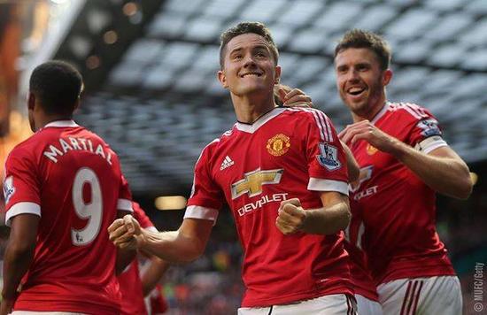 越多职业球 越多职业球