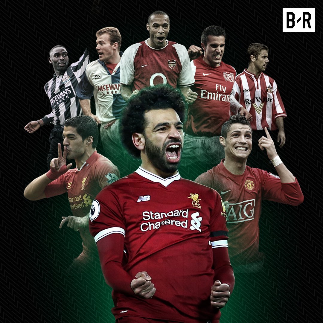 乐部的影响 乐部的影响