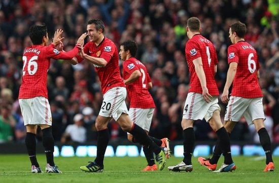 将为球队带 将为球队带