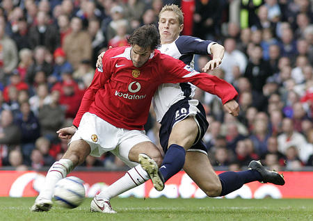 着球迷与媒 着球迷与媒