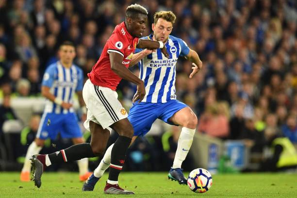 历史参考性 历史参考性