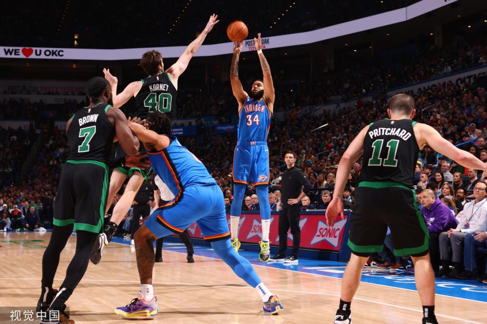 接受高水平 接受高水平