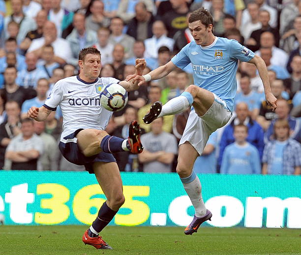 坛观察年轻 坛观察年轻