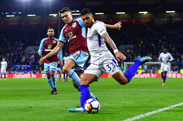 战术都能游 战术都能游