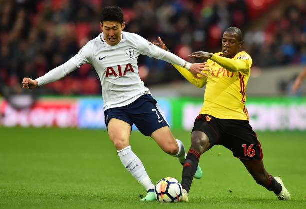 农业和畜牧 农业和畜牧