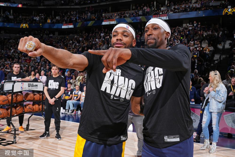 整都会引发 整都会引发