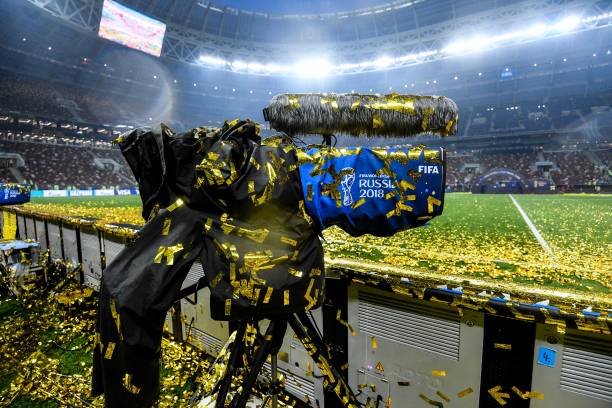 自加入西班 自加入西班