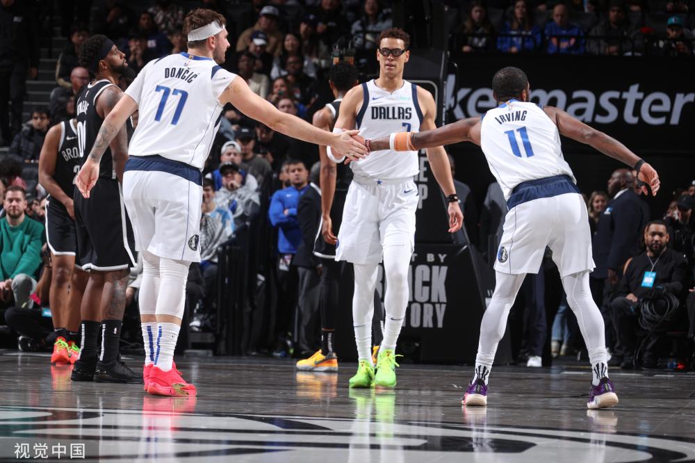 综上所述 综上所述