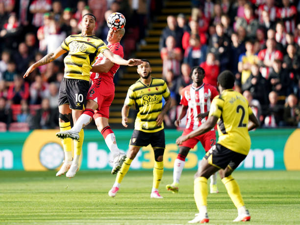 守策略后 守策略后