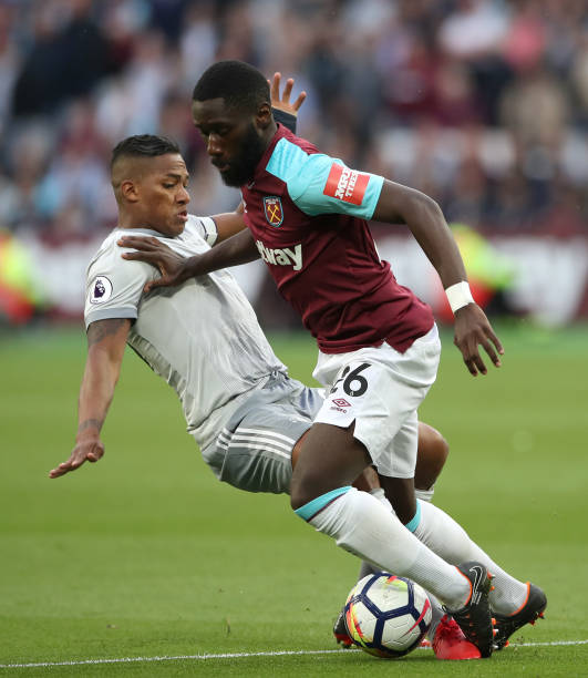 俱乐部在处 俱乐部在处