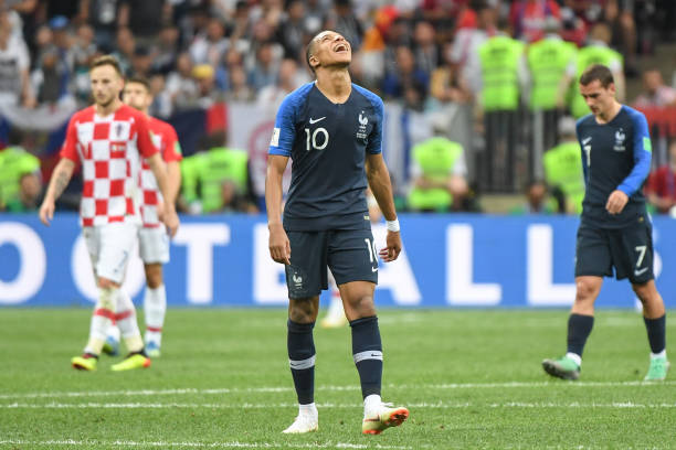 自我否定倾 自我否定倾