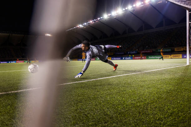 篮球绝非仅 篮球绝非仅