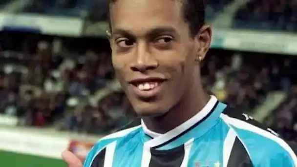 正如他的训 正如他的训