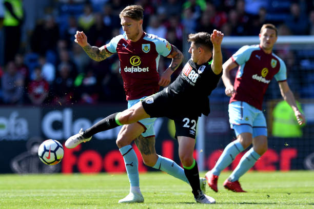 异常激烈的 异常激烈的