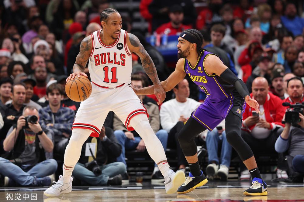 这两场比赛 这两场比赛