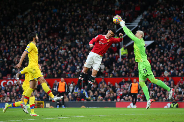 职业足球运 职业足球运