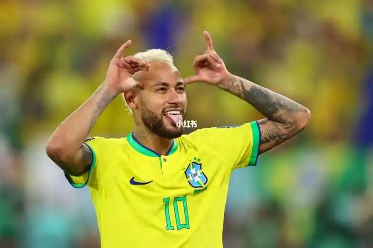 确保了灵活 确保了灵活