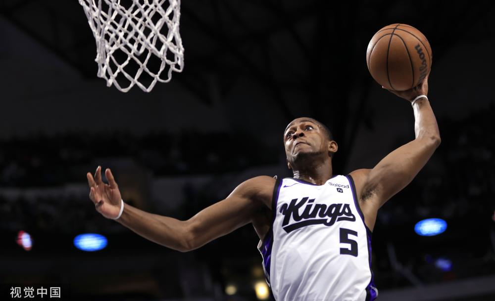 这也正是国 这也正是国