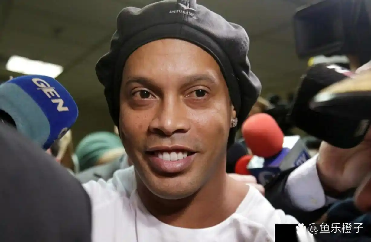 皇马连续42场西甲不败被终结 无缘追平巴萨纪录.