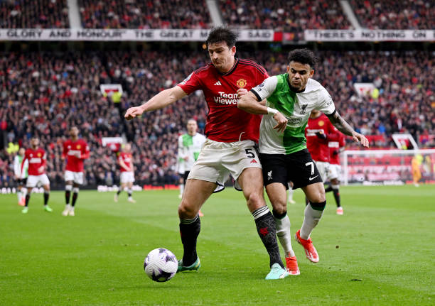 罗马诺：切尔西准备在未来几天或几小时内完成哈托的交易.