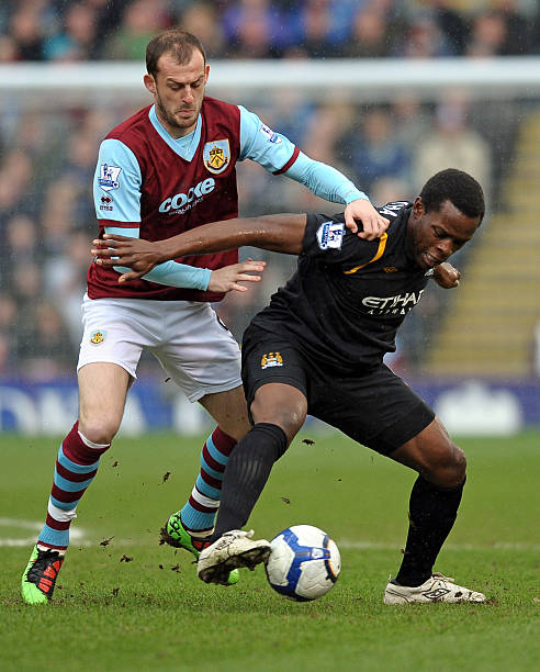 罗体：埃切维里拒绝赫罗纳邀约，球员渴望加盟罗马.