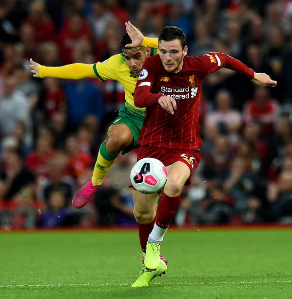 徐杰社媒已设置不能评论 辟谣声明并未平息质疑