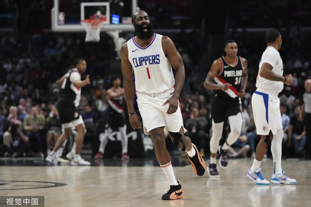 通过文字回 通过文字回