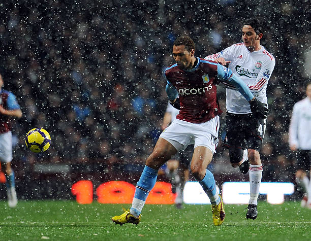 这种公开 这种公开