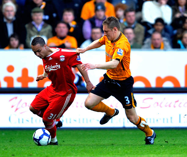 经典的足球 经典的足球