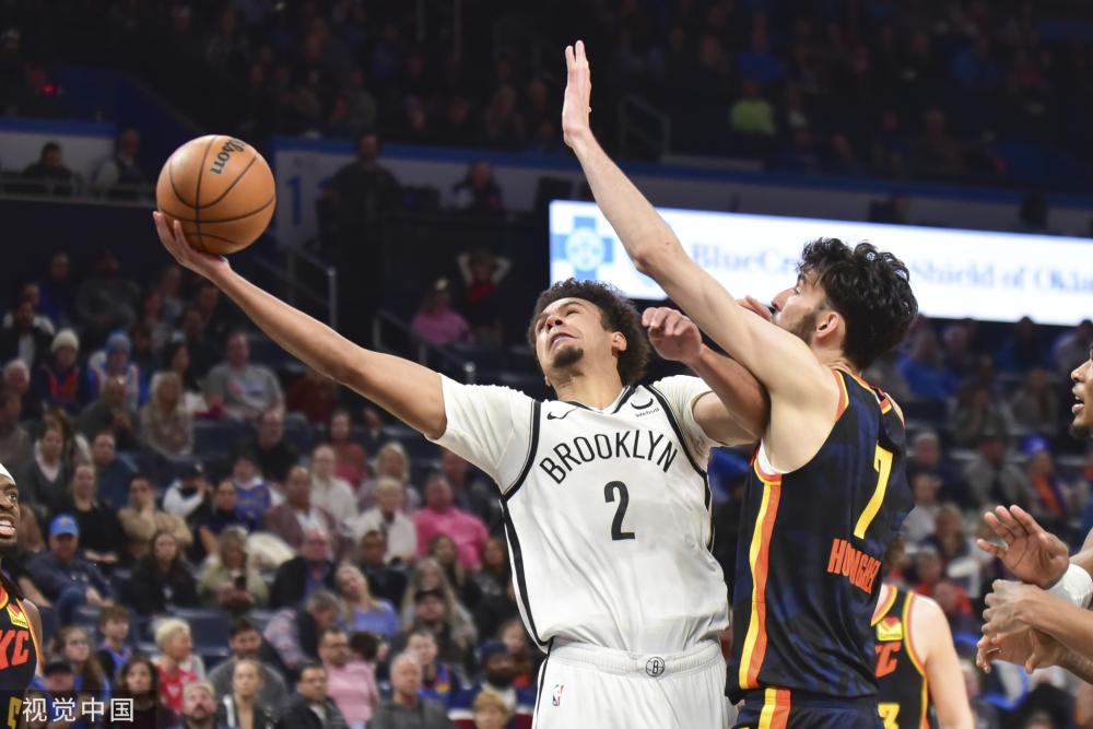 而另一方面 而另一方面