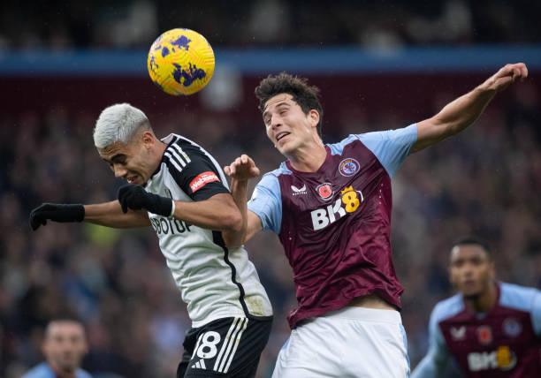 皇马却面临 皇马却面临